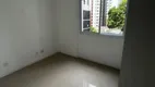 Foto 17 de Apartamento com 4 Quartos à venda, 187m² em Nazaré, Belém