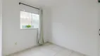 Foto 12 de Apartamento com 2 Quartos para alugar, 60m² em Ingleses do Rio Vermelho, Florianópolis