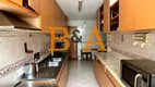 Foto 13 de Apartamento com 3 Quartos à venda, 140m² em Cosme Velho, Rio de Janeiro