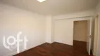 Foto 18 de Apartamento com 4 Quartos à venda, 284m² em Vila Mariana, São Paulo