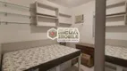 Foto 19 de Apartamento com 3 Quartos à venda, 76m² em Itacorubi, Florianópolis