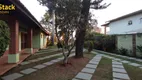 Foto 6 de Casa de Condomínio com 4 Quartos à venda, 800m² em Parque da Fazenda, Itatiba