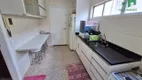 Foto 12 de Apartamento com 3 Quartos à venda, 124m² em Ahú, Curitiba