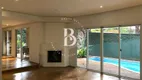 Foto 6 de Casa de Condomínio com 3 Quartos à venda, 400m² em Jardim Cordeiro, São Paulo