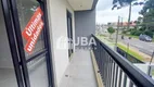 Foto 27 de Sobrado com 3 Quartos à venda, 144m² em Boqueirão, Curitiba