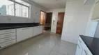 Foto 8 de Apartamento com 3 Quartos à venda, 180m² em Centro, São José do Rio Preto