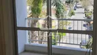 Foto 3 de Apartamento com 2 Quartos para alugar, 50m² em Jardim Arpoador Zona Oeste, São Paulo