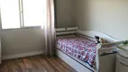 Foto 19 de Apartamento com 3 Quartos à venda, 137m² em Nossa Senhora do Ö, São Paulo