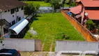Foto 3 de Lote/Terreno à venda, 495m² em Bucarein, Joinville