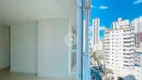 Foto 8 de Apartamento com 3 Quartos à venda, 127m² em Centro, Balneário Camboriú