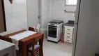 Foto 13 de Apartamento com 2 Quartos à venda, 84m² em Botafogo, Campinas