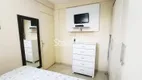 Foto 8 de Apartamento com 2 Quartos à venda, 57m² em Parque Residencial Vila União, Campinas