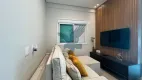 Foto 2 de Apartamento com 2 Quartos à venda, 70m² em Jardim Dom Bosco, Campinas