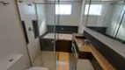 Foto 16 de Cobertura com 3 Quartos à venda, 249m² em Estreito, Florianópolis