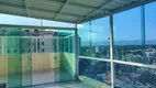 Foto 60 de Apartamento com 4 Quartos à venda, 154m² em Centro, Itaboraí