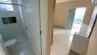 Foto 11 de Apartamento com 3 Quartos à venda, 104m² em Boqueirão, Praia Grande