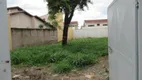 Foto 2 de Lote/Terreno à venda, 524m² em Ribeirânia, Ribeirão Preto