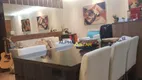 Foto 9 de Apartamento com 2 Quartos à venda, 94m² em Tamboré, Santana de Parnaíba