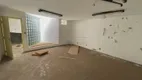 Foto 14 de Ponto Comercial à venda, 500m² em Centro, São Carlos