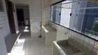 Foto 23 de Apartamento com 3 Quartos para venda ou aluguel, 150m² em Lagoa Nova, Natal