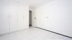 Foto 12 de Apartamento com 3 Quartos para alugar, 200m² em Mucuripe, Fortaleza