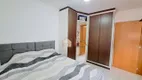 Foto 18 de Casa de Condomínio com 3 Quartos à venda, 127m² em Loteamento São Francisco, Piracicaba