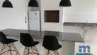 Foto 20 de Apartamento com 2 Quartos para alugar, 55m² em Carvalho, Itajaí