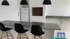 Foto 24 de Apartamento com 3 Quartos à venda, 90m² em Carvalho, Itajaí