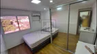 Foto 9 de Cobertura com 4 Quartos à venda, 236m² em Freguesia- Jacarepaguá, Rio de Janeiro