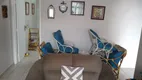 Foto 5 de Casa com 3 Quartos à venda, 150m² em Vila Caicara, Praia Grande