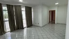 Foto 12 de Apartamento com 3 Quartos à venda, 114m² em Jardim Mariana, Cuiabá