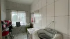 Foto 27 de Sobrado com 5 Quartos à venda, 260m² em Espinheiros, Joinville