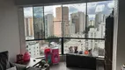 Foto 6 de Cobertura com 3 Quartos à venda, 285m² em Perdizes, São Paulo