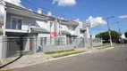 Foto 25 de Casa com 3 Quartos à venda, 145m² em São José, Canoas