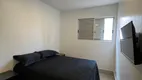 Foto 11 de Apartamento com 3 Quartos à venda, 78m² em Setor Bueno, Goiânia