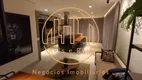 Foto 15 de Casa de Condomínio com 4 Quartos à venda, 400m² em Portal Do Sol, Contagem