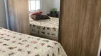 Foto 8 de Apartamento com 3 Quartos à venda, 80m² em Bairro do Cambará, São Roque