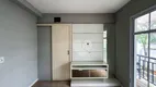 Foto 37 de Casa de Condomínio com 4 Quartos à venda, 158m² em Recreio Dos Bandeirantes, Rio de Janeiro