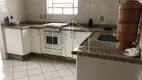 Foto 7 de Casa com 3 Quartos à venda, 120m² em Parque São Jorge, Marília