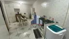 Foto 15 de Sobrado com 3 Quartos à venda, 238m² em Jardim Zaira, Mauá