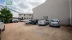 Foto 11 de Sala Comercial para alugar, 40m² em Cidade Jardim, São José dos Pinhais