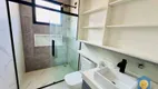 Foto 24 de Casa de Condomínio com 3 Quartos à venda, 300m² em Sao Paulo II, Cotia