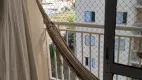 Foto 10 de Apartamento com 3 Quartos à venda, 67m² em Vila Homero Thon, Santo André