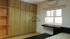 Foto 30 de Casa de Condomínio com 3 Quartos à venda, 650m² em São Joaquim, Vinhedo