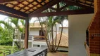 Foto 9 de Casa de Condomínio com 4 Quartos à venda, 470m² em Jardim do Ribeirao I, Itupeva