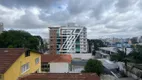 Foto 28 de Apartamento com 3 Quartos à venda, 96m² em Mercês, Curitiba