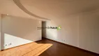 Foto 4 de Apartamento com 3 Quartos à venda, 87m² em Vila Andrade, São Paulo