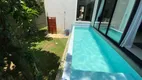 Foto 28 de Casa de Condomínio com 4 Quartos à venda, 427m² em Terras do Madeira, Carapicuíba