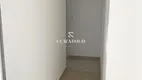 Foto 10 de Apartamento com 2 Quartos à venda, 55m² em Belém, São Paulo