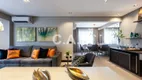 Foto 2 de Apartamento com 2 Quartos à venda, 70m² em Melville Empresarial Ii, Barueri